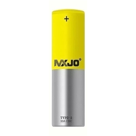 Accu 18650 3500mah 20A