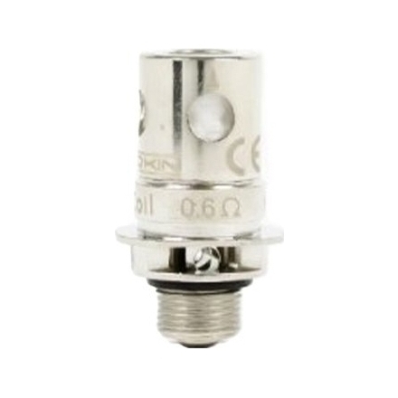 Résistances Z Coil Duo Prime d'Innokin