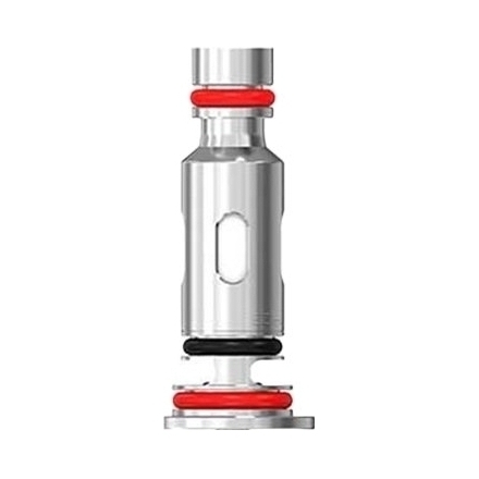 Uwell Caliburn G2 Resistance