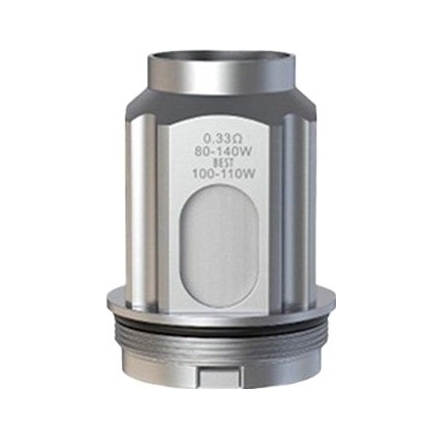 Résistance V18 Mini Meshed 0.33 ohm de Smok