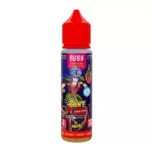 Ruby E-liquid 50ml by Saint Flava