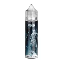 Odin E-liquid 50ml from Gods of Vape