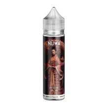 Nuwa 50ml E-liquid from the Gods of Vaping