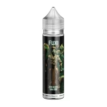 Fuxi 50ml E-Liquid from the Gods of Vaping