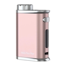Box Istick Pico Plus de Eleaf