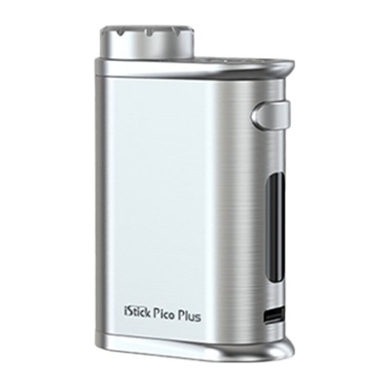 Box Istick Pico Plus de Eleaf