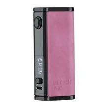 Box Istick Pico Plus de Eleaf