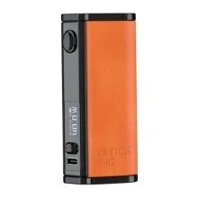 Box Istick I40 Neon Orange de Eleaf
