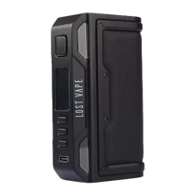Box Thelema Quest by Lost Vape