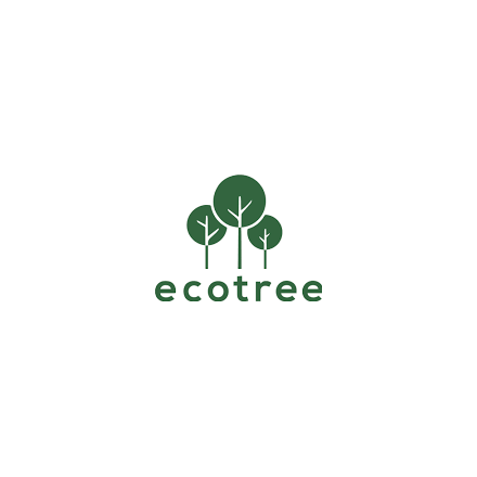Planter un arbre