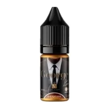 George 10ml E-liquid from Vape Party