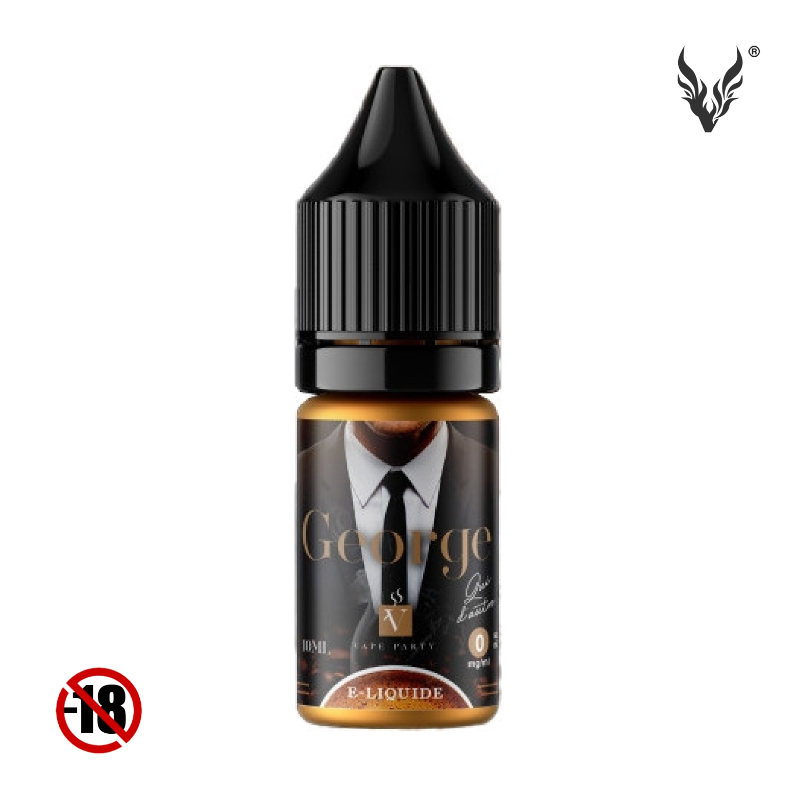 elfbar nachfüll pod läuft aus E liquide Black Astaire Tjuice 50 ml, e liquide saveurs fruits rouges,  frais