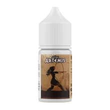 Artemis Aroma 30ml from the Gods of Vaping
