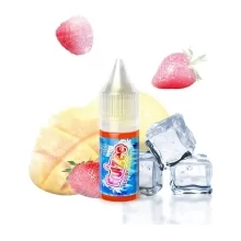 E-liquide Bloody Mango de Fruizee