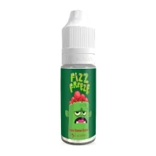 E-liquid Strawberry Banana Grape by Fizz and Freeze