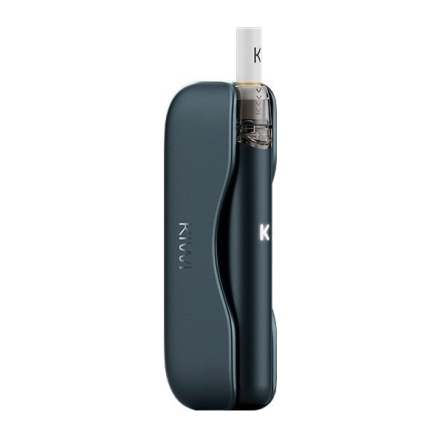 Pod Kiwi 2 Starter Kit Midnight Blue de Kiwi Vapor