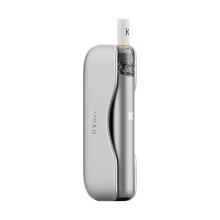 Pod Kiwi 2 Starter Kit Nimbus Cloud de Kiwi Vapor