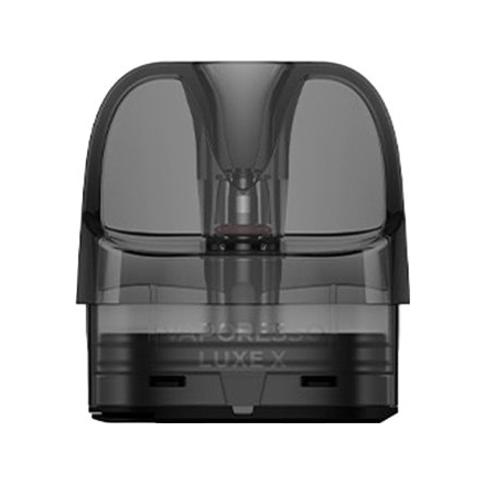 Cartouche Luxe XR 0,8 ohm de Vaporesso