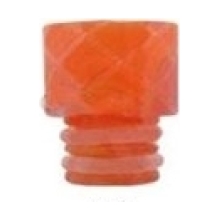 Drip Tip acrylique