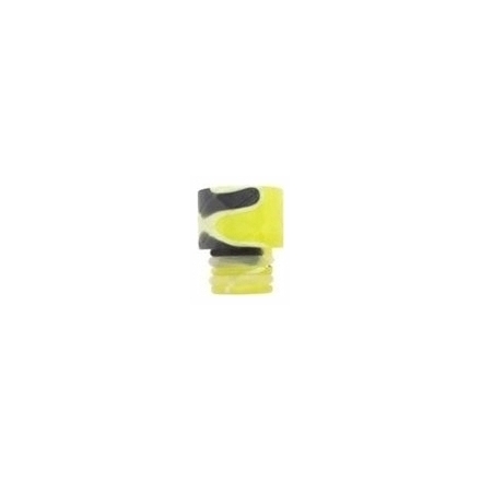 Drip Tip acrylique