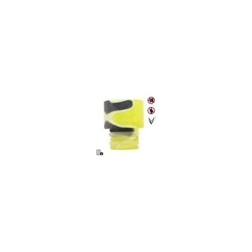 Drip Tip acrylique