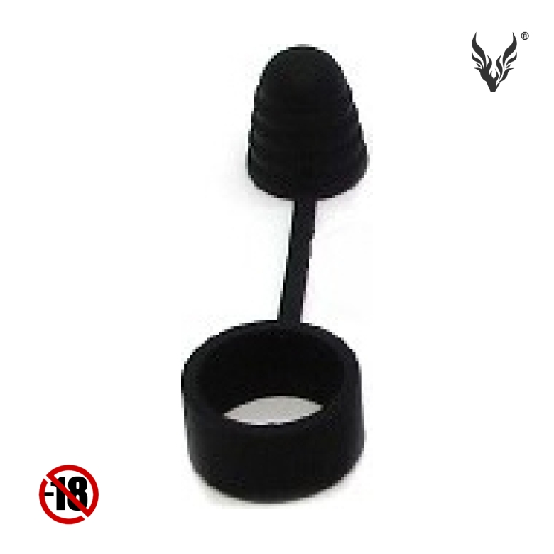 Capuchon pour Drip Tip de Divers