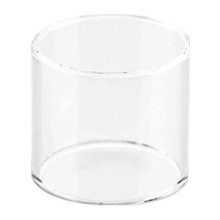 Tubo pyrex Vape Pen 22 2ml