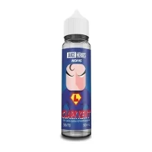 E-liquide Clark Kent 50ml de Juice Heroes