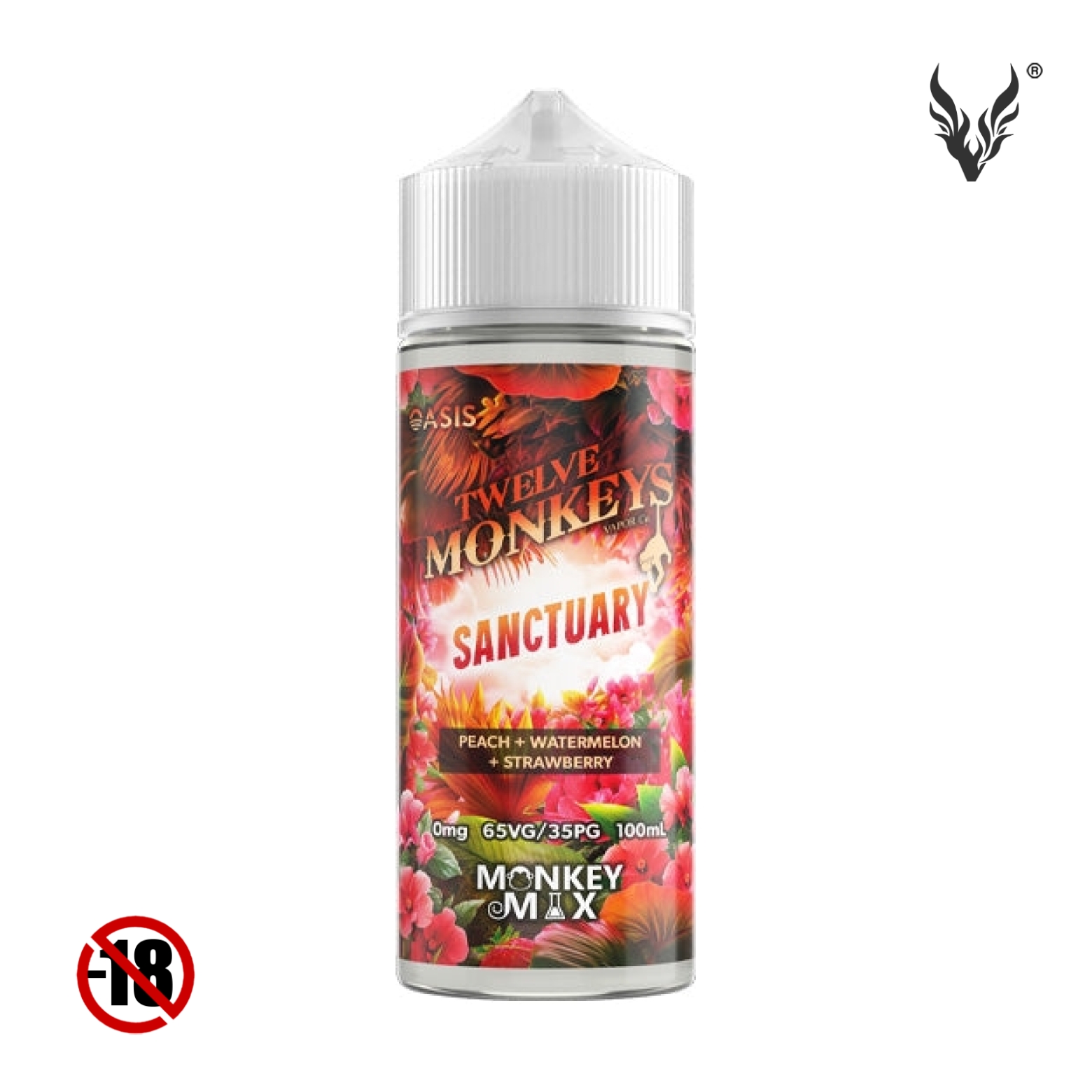 elfbar nachfll pod luft aus Buy Vape Juice Online