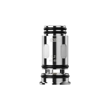 Résistances PnP X  0.2 ohm de Voopoo