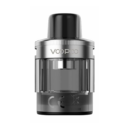 Cartouches PnP-X DTL Silver de Voopoo