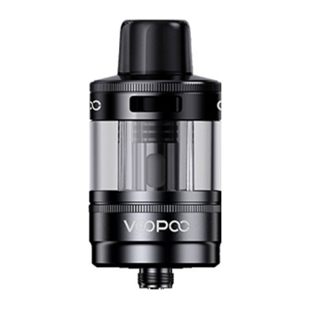 Clearomiseur PnP-X DTL Black de Voopoo
