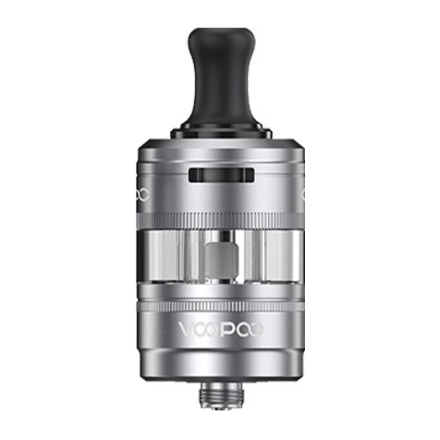 Clearomiseur PnP-X MTL Silver de Vopoo