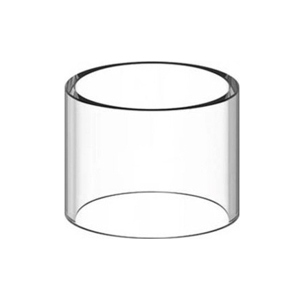 Pyrex Nautilus 3 22 de Aspire