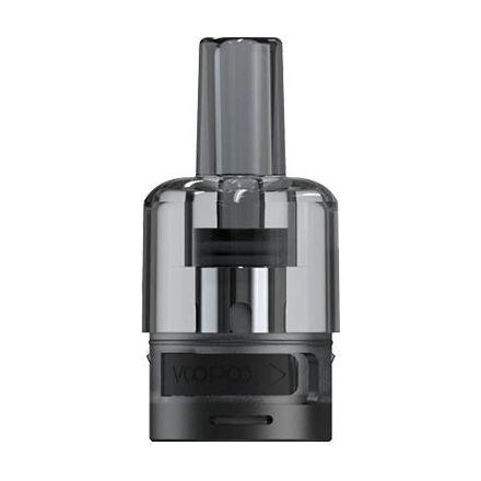 Cartouches ITO Doric Series 0.7 ohm de Voopoo