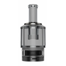 Cartouches vide ITO Doric 3ml de Voopoo