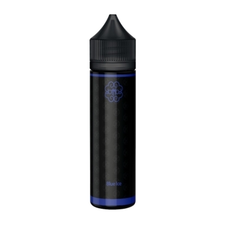 E-liquide Blue Ice 50ml de DotMod