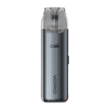Pod Vmate Pro Space Gray de Voopoo