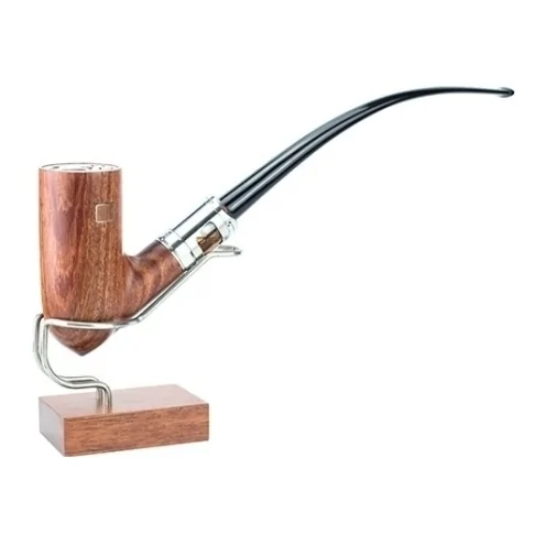 Coffret Epipe Gandalf DNA 60 18650