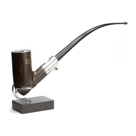 Coffret Epipe Gandalf DNA 60 18650