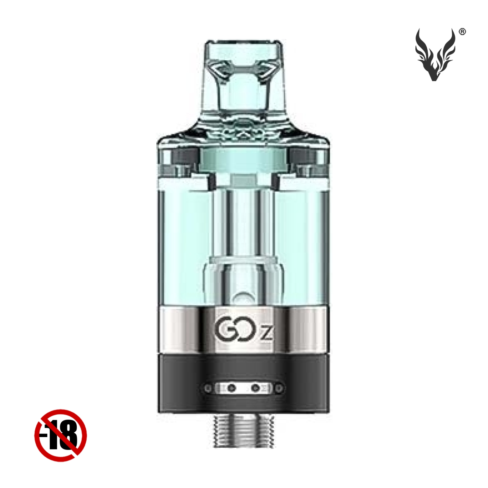 elfbar nachfüll pod läuft aus Pack Noïd.Lab CBD California de Marie Jeanne