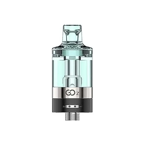 Clearomiseur GoZ Blue Innokin