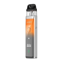 Pod XROS Pro Orange de Vaporesso