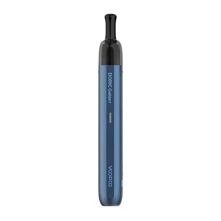 Pod Doric Galaxy Blue de Voopoo