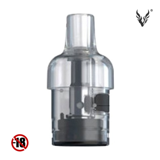 Cartouche Cyber G 0.8 ohm de Aspire Cartouche Cyber G 0.8 ohm de Aspire