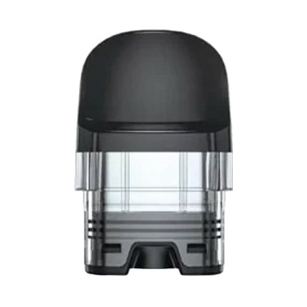 Cartouches Vides Galex  2ml de Freemax