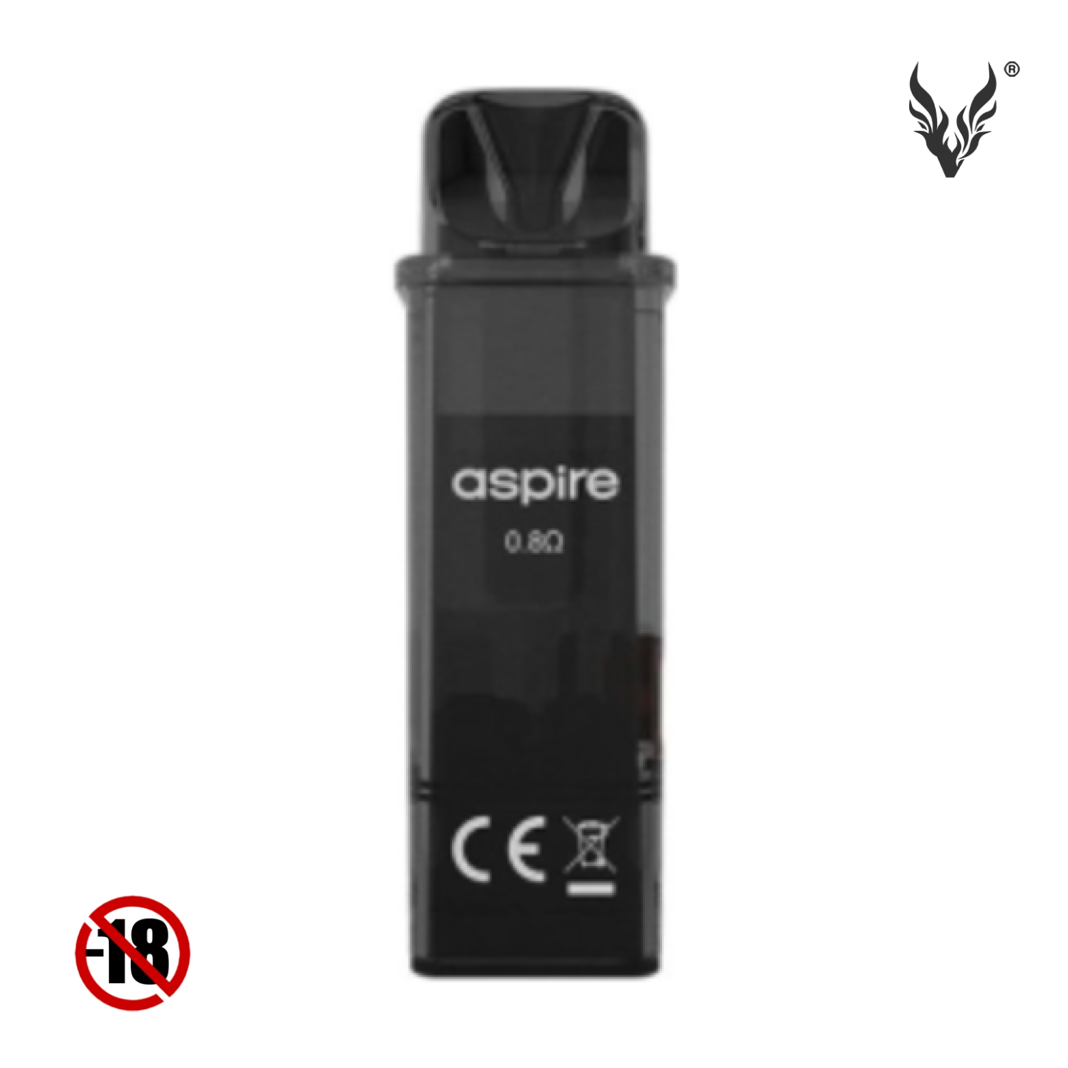Cartouche de chasse jocker bio alternative 42 - 28g - calibre 12
