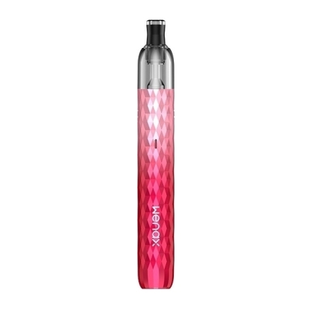Pod Wenax M1 Diamond Pink de Geekvape
