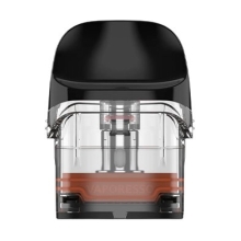 Cartouche Luxe Q Series 0.6 ohm de Vaporesso