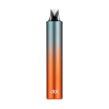 Pod Switch R Desert Sunset de dotMod